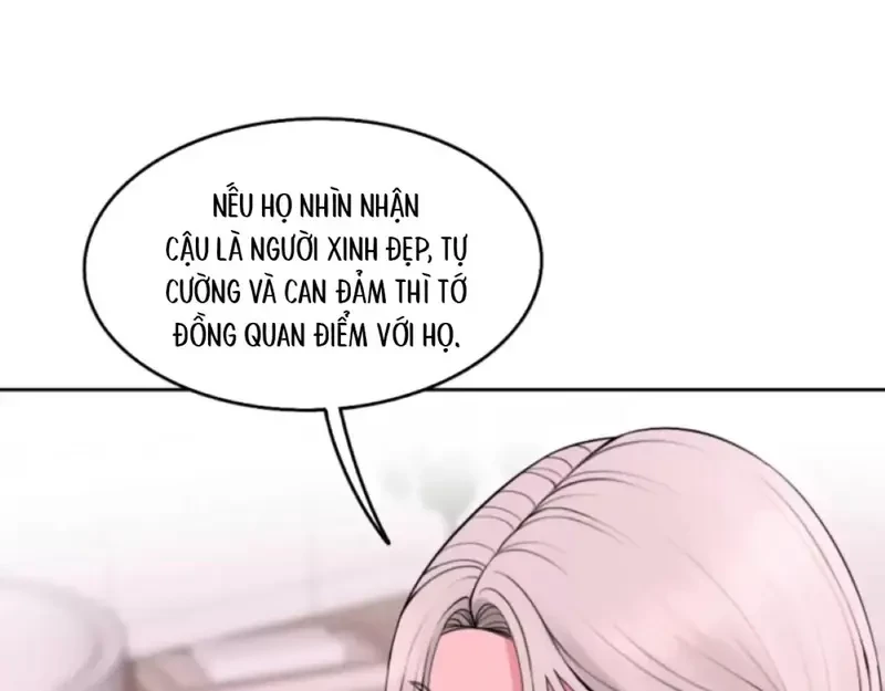 Ruthless GL Chapter 54 - 94