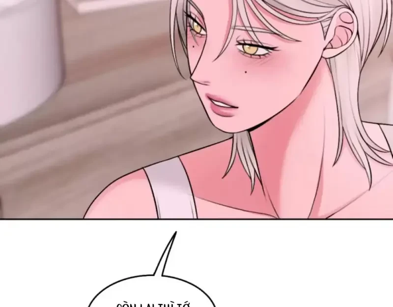 Ruthless GL Chapter 54 - 95