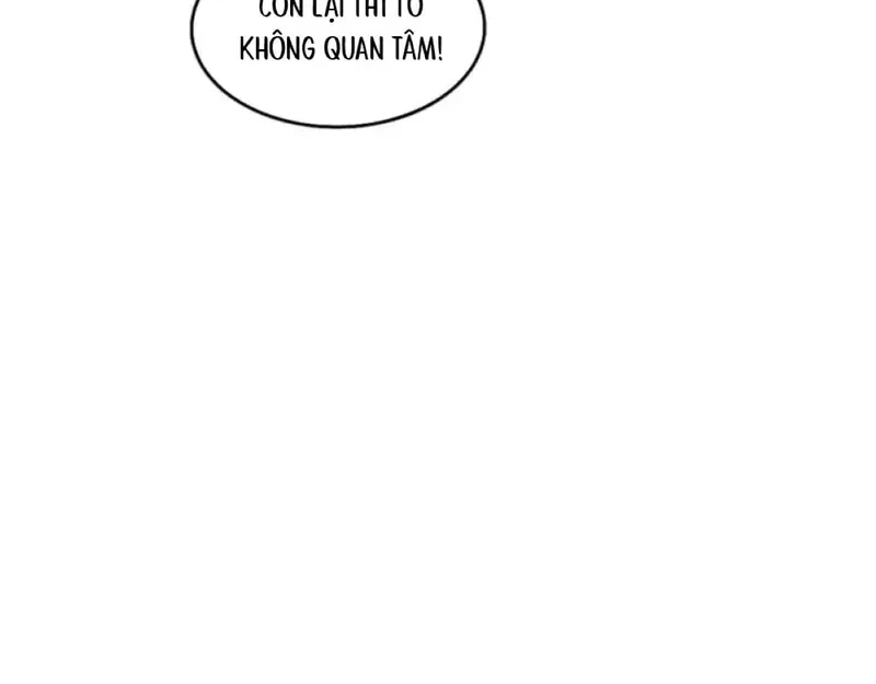 Ruthless GL Chapter 54 - 96