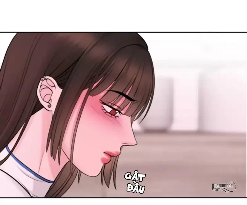 Ruthless GL Chapter 54 - 97