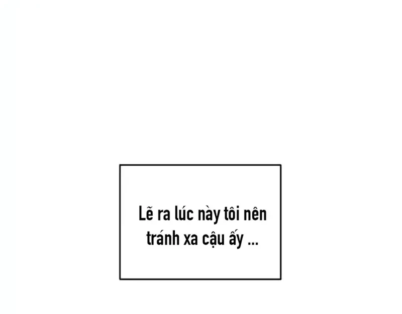 Ruthless GL Chapter 54 - 98