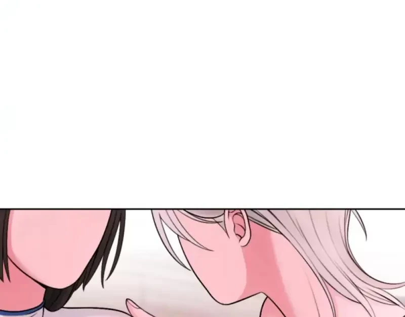 Ruthless GL Chapter 54 - 99