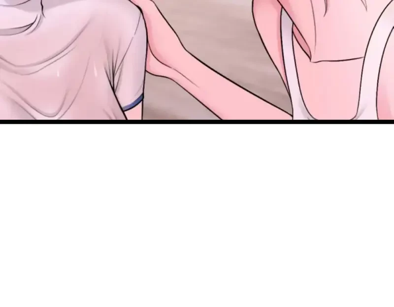 Ruthless GL Chapter 54 - 100