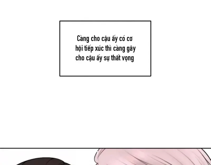 Ruthless GL Chapter 54 - 101