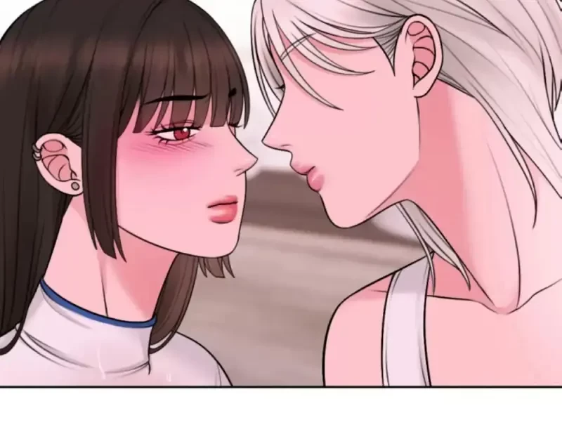 Ruthless GL Chapter 54 - 102