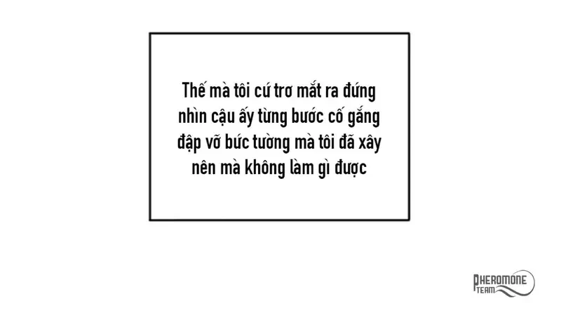 Ruthless GL Chapter 54 - 103