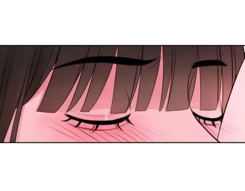 Ruthless GL Chapter 54 - 104