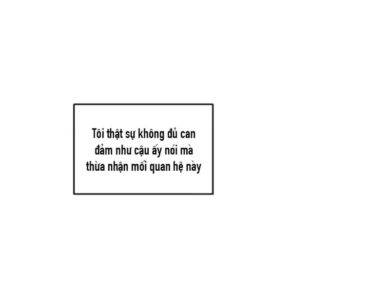 Ruthless GL Chapter 54 - 105