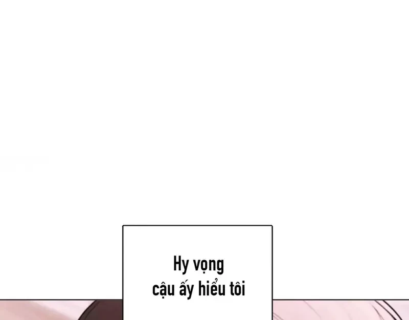 Ruthless GL Chapter 54 - 106