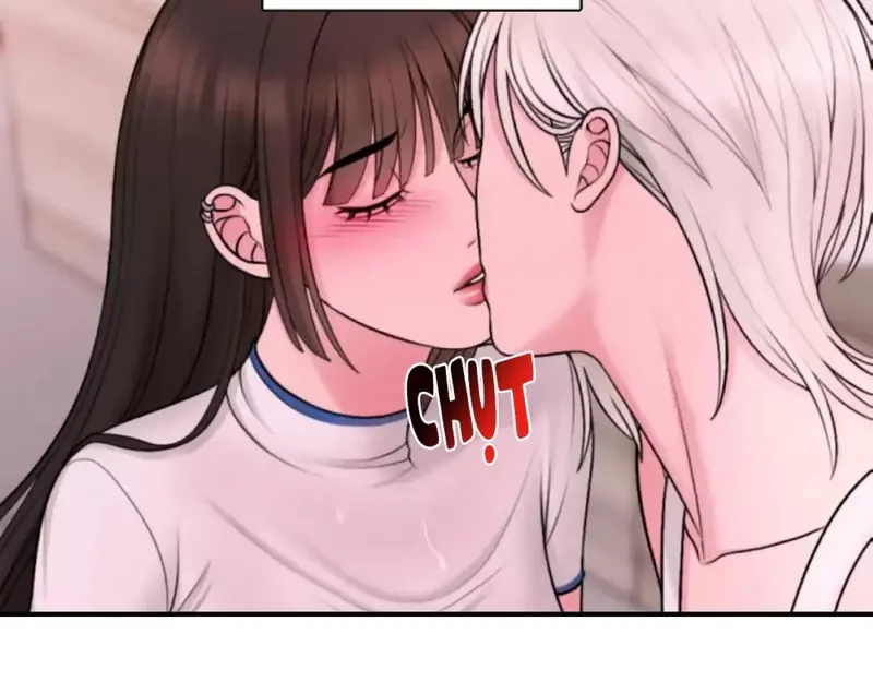 Ruthless GL Chapter 54 - 107