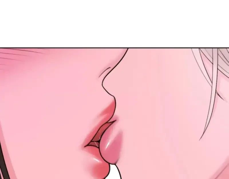 Ruthless GL Chapter 54 - 109