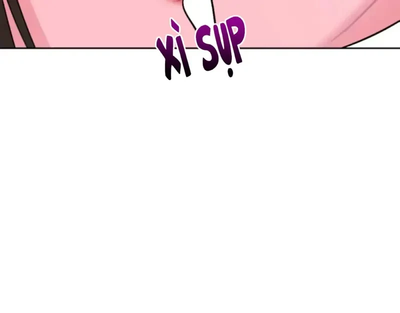 Ruthless GL Chapter 54 - 110