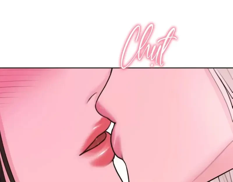 Ruthless GL Chapter 54 - 111