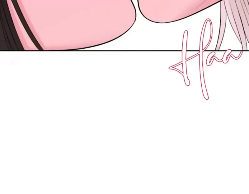 Ruthless GL Chapter 54 - 112