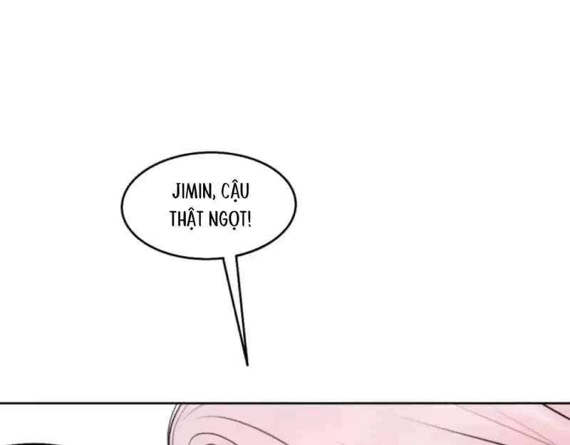 Ruthless GL Chapter 54 - 113