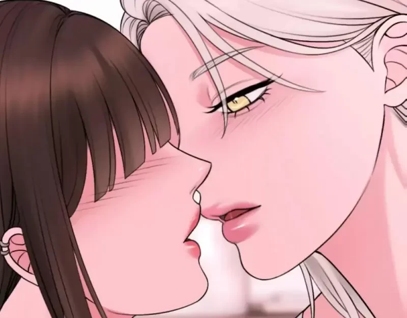 Ruthless GL Chapter 54 - 114