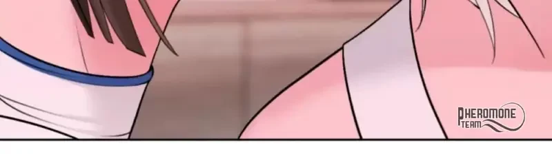 Ruthless GL Chapter 54 - 115