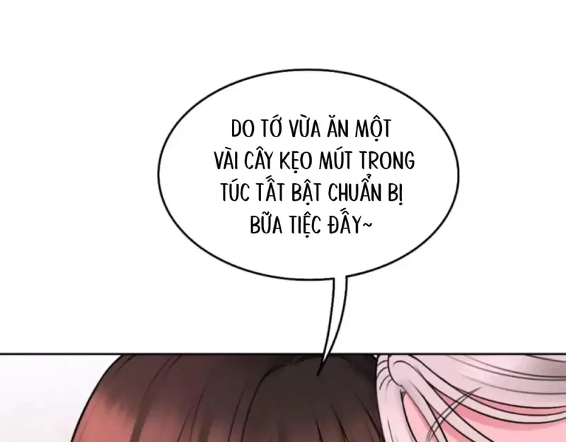 Ruthless GL Chapter 54 - 116