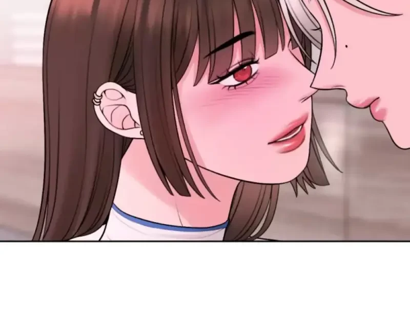 Ruthless GL Chapter 54 - 117