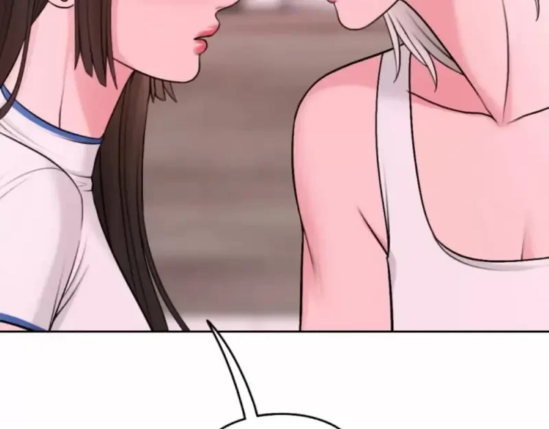 Ruthless GL Chapter 54 - 120