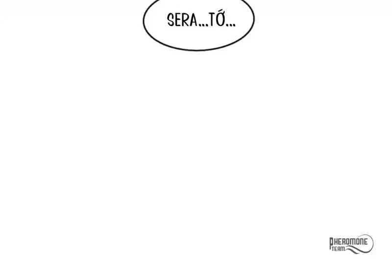 Ruthless GL Chapter 54 - 121