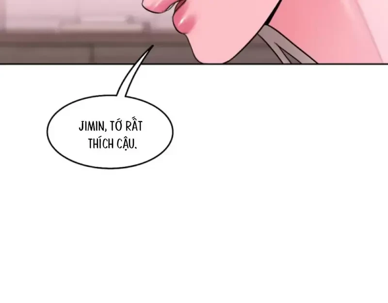 Ruthless GL Chapter 55 - 2