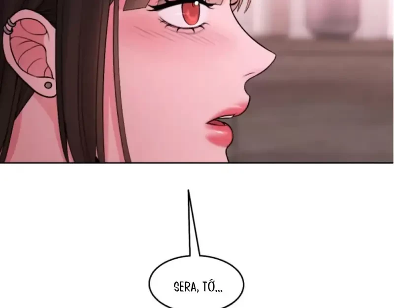 Ruthless GL Chapter 55 - 4