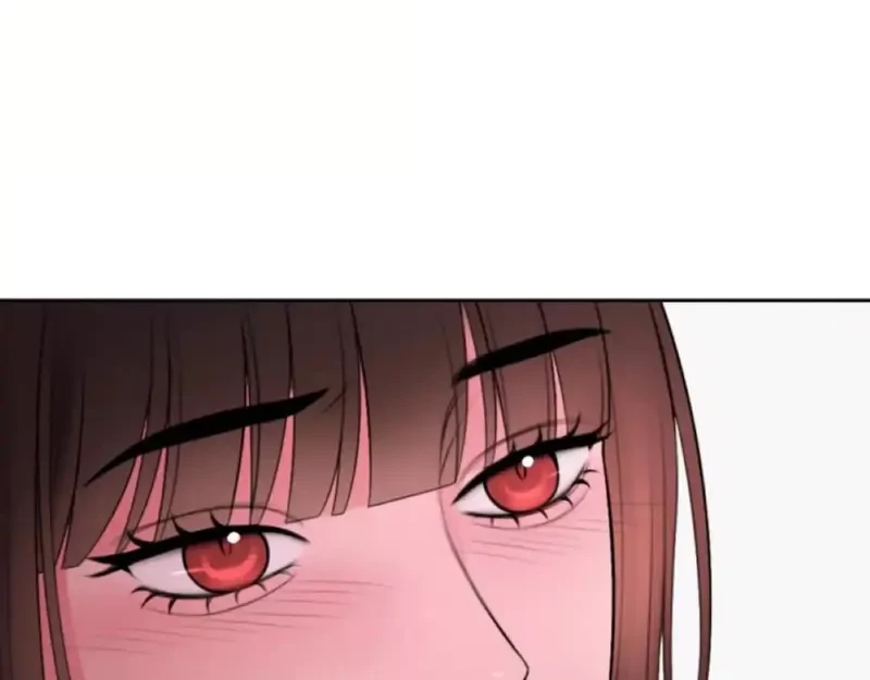 Ruthless GL Chapter 55 - 8