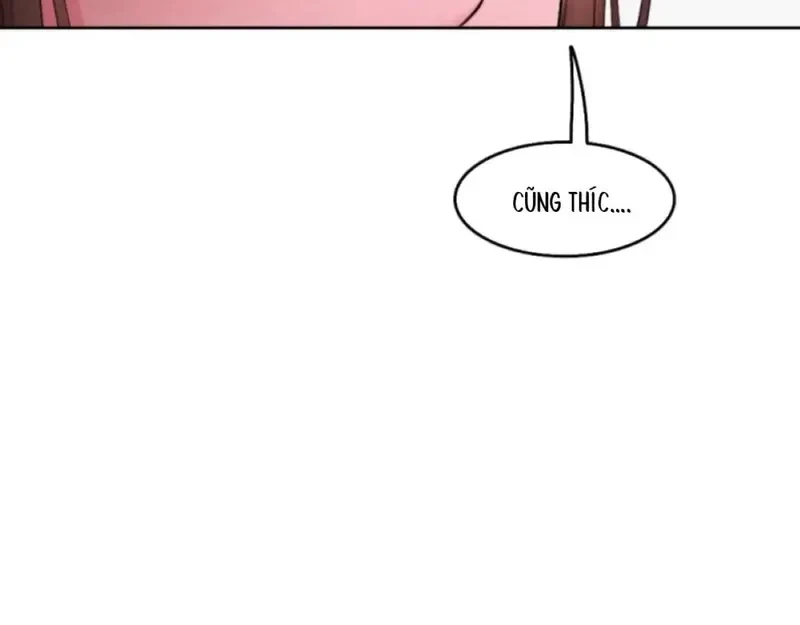Ruthless GL Chapter 55 - 9
