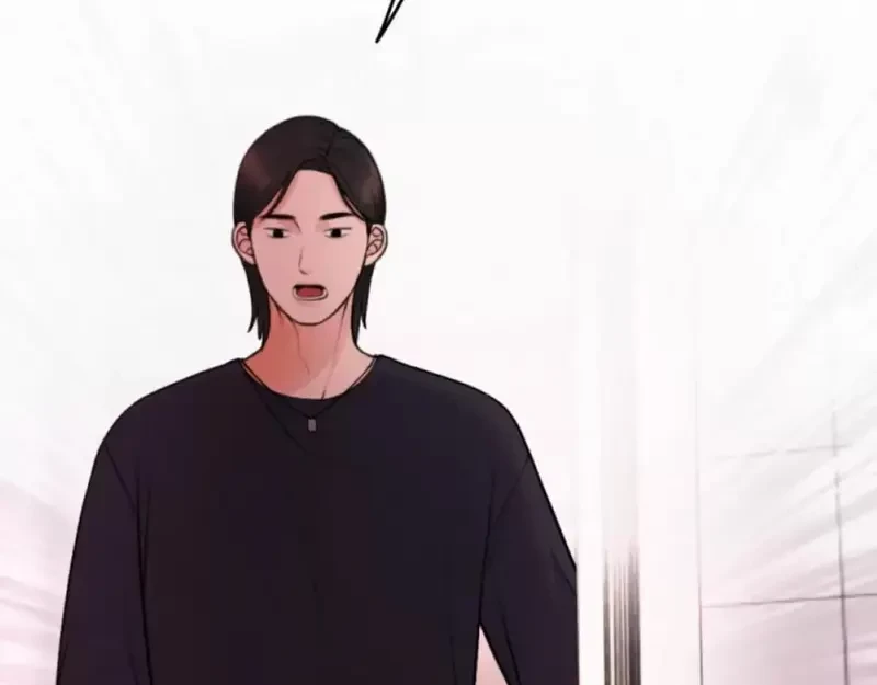 Ruthless GL Chapter 55 - 11