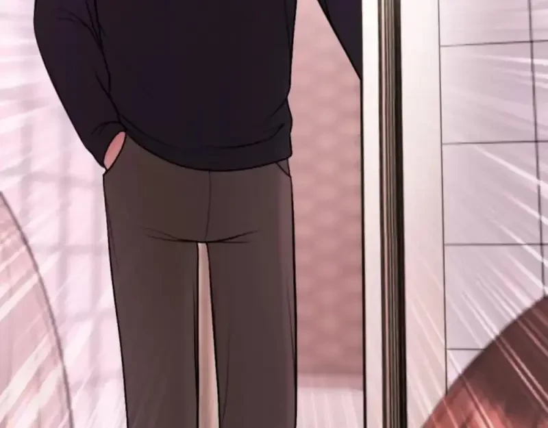 Ruthless GL Chapter 55 - 12