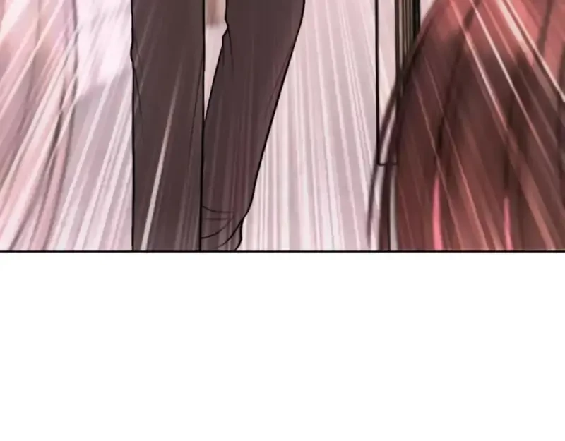 Ruthless GL Chapter 55 - 13