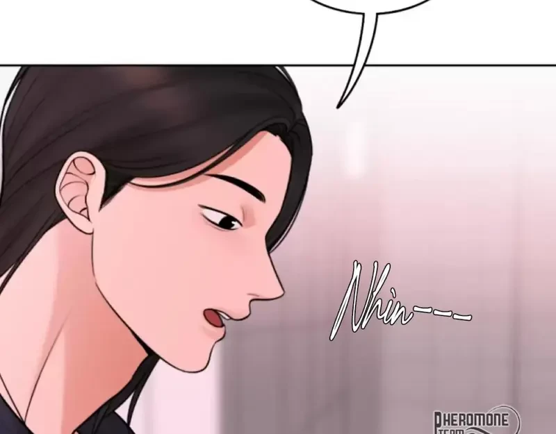 Ruthless GL Chapter 55 - 15