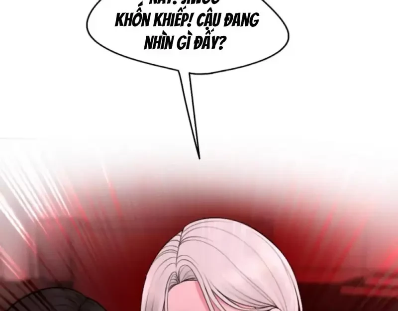 Ruthless GL Chapter 55 - 18