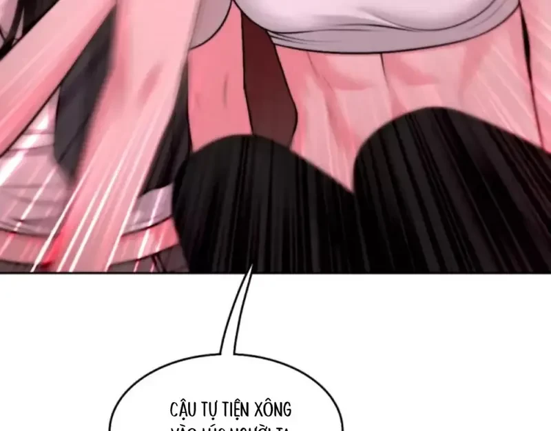 Ruthless GL Chapter 55 - 20