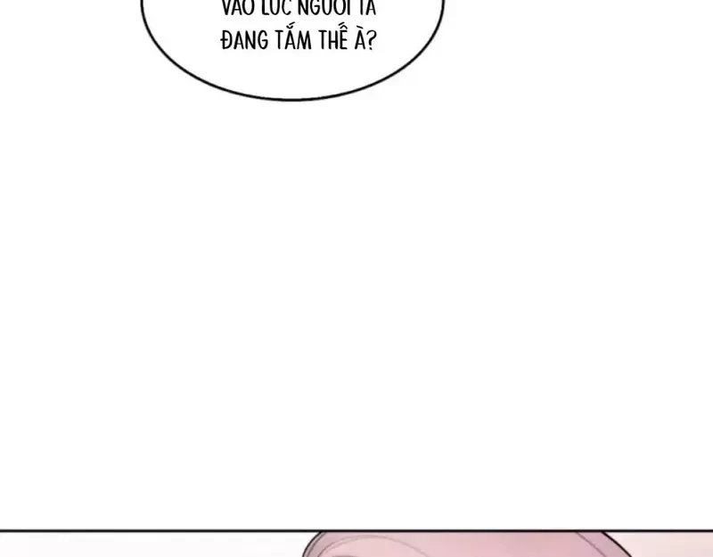 Ruthless GL Chapter 55 - 21