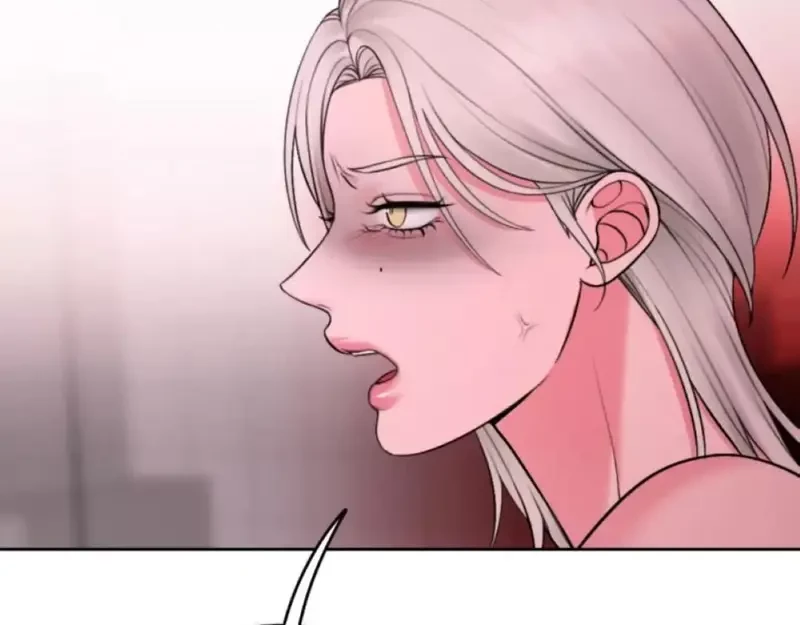 Ruthless GL Chapter 55 - 22