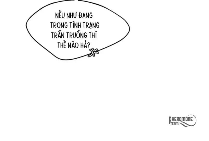 Ruthless GL Chapter 55 - 23