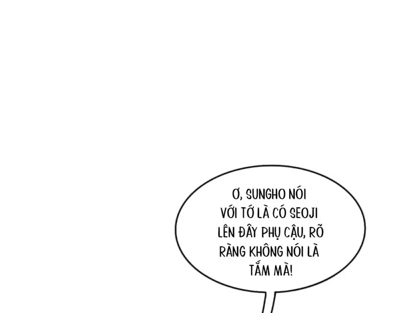 Ruthless GL Chapter 55 - 24