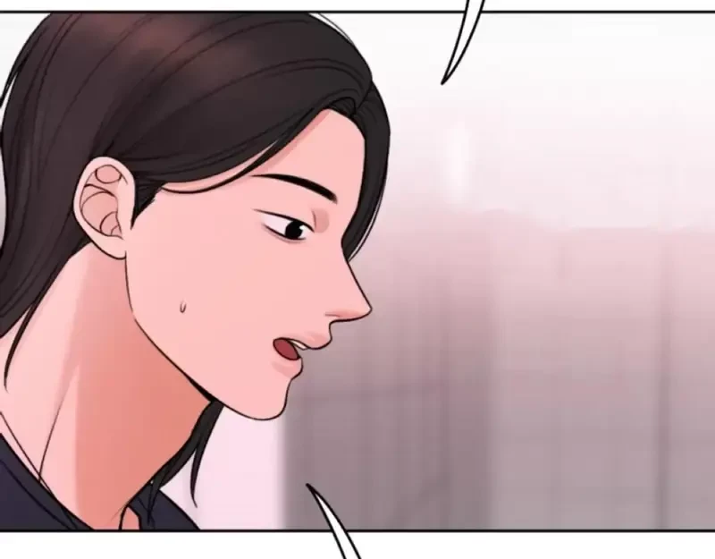 Ruthless GL Chapter 55 - 25