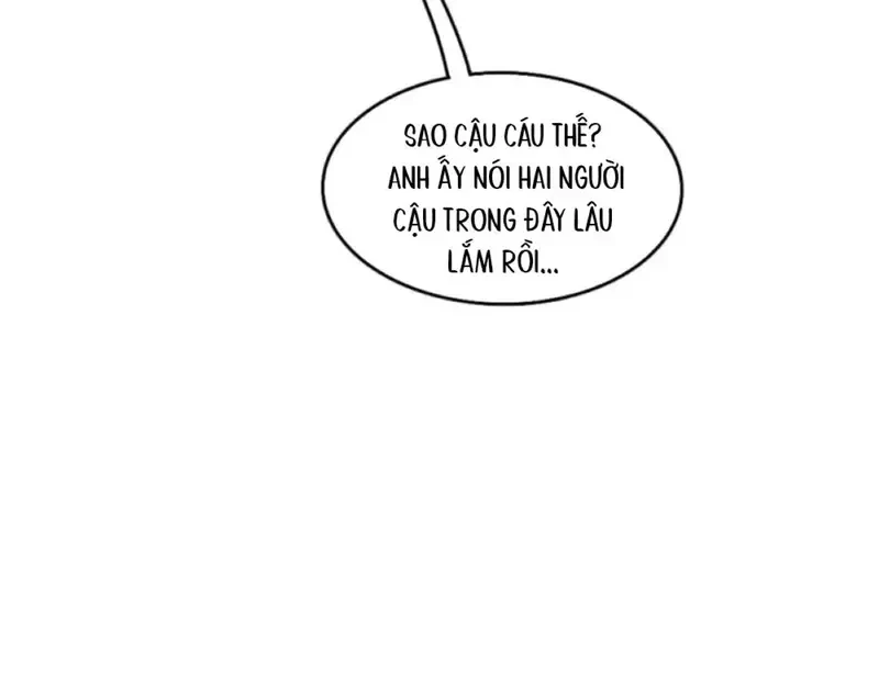 Ruthless GL Chapter 55 - 26