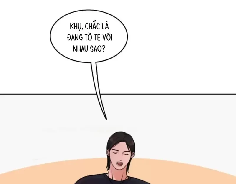 Ruthless GL Chapter 55 - 27