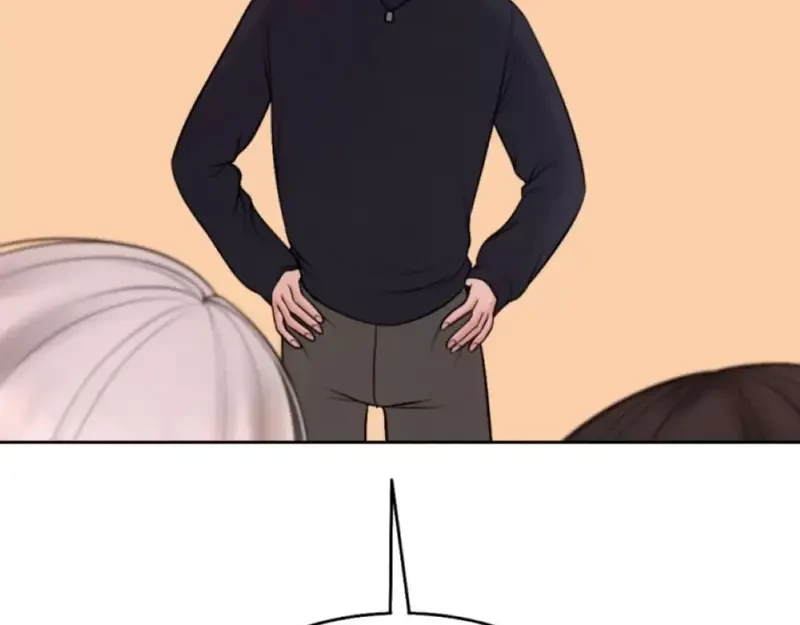 Ruthless GL Chapter 55 - 28