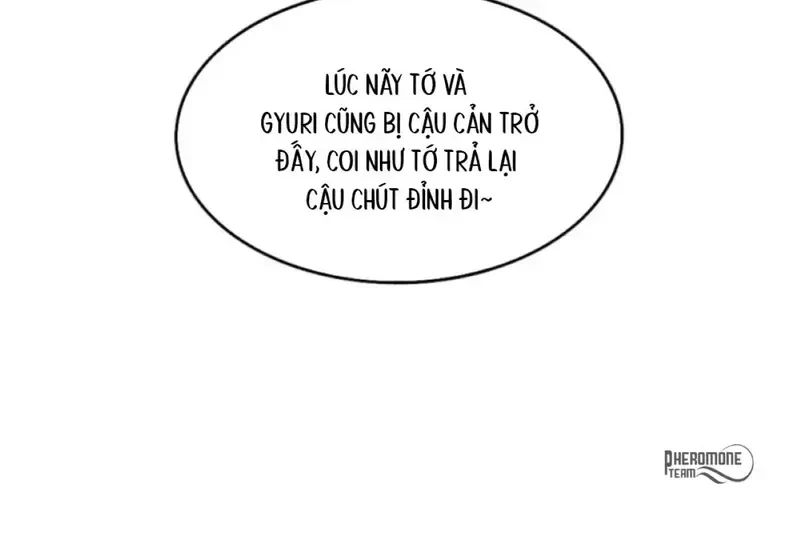 Ruthless GL Chapter 55 - 29