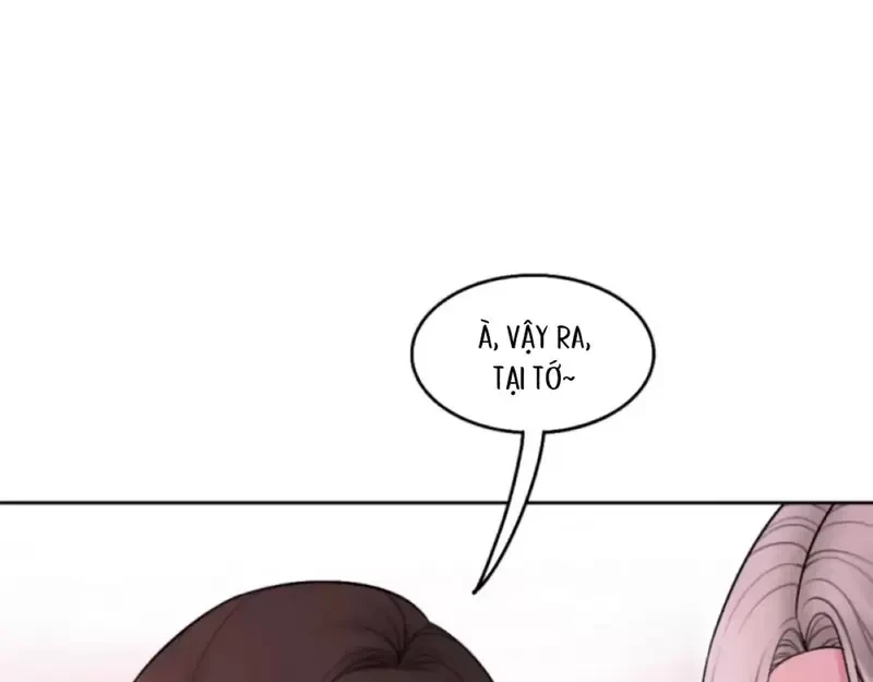 Ruthless GL Chapter 55 - 30