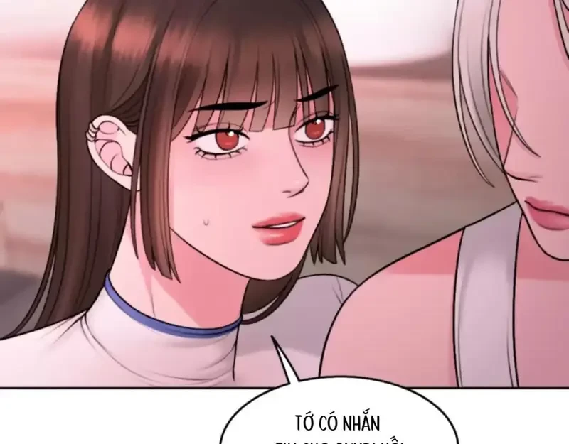 Ruthless GL Chapter 55 - 31