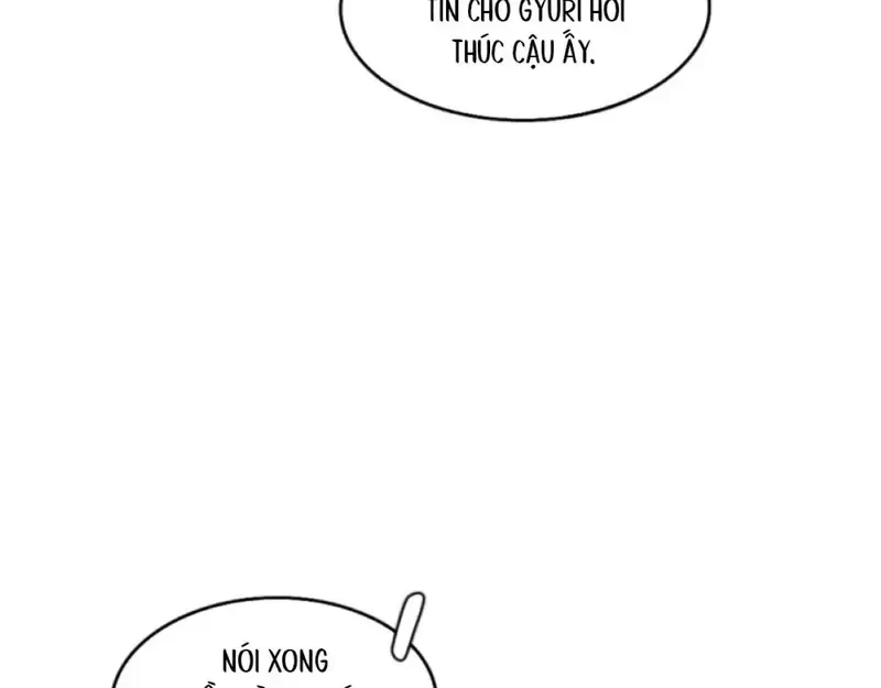 Ruthless GL Chapter 55 - 32