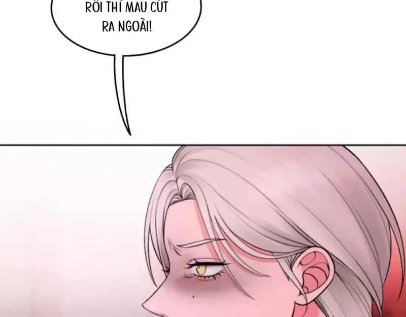 Ruthless GL Chapter 55 - 33