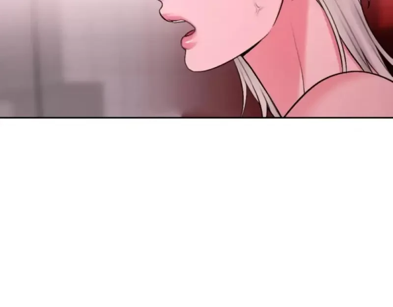 Ruthless GL Chapter 55 - 34