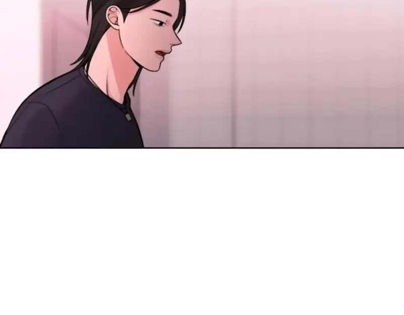 Ruthless GL Chapter 55 - 36